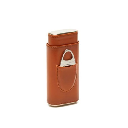 D24F466E-B3F6-470D-A5C0-A6424418B1D1-600