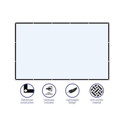 D252B15C-B16C-4DCF-81BA-AFFDCC99FCE5-600