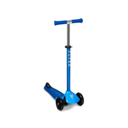 D31FD049-40FB-40FF-BC72-2F95C8F70D6A-600