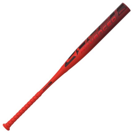 D3FE60C8-ED91-40B3-9A49-3151B65EE9BA-600