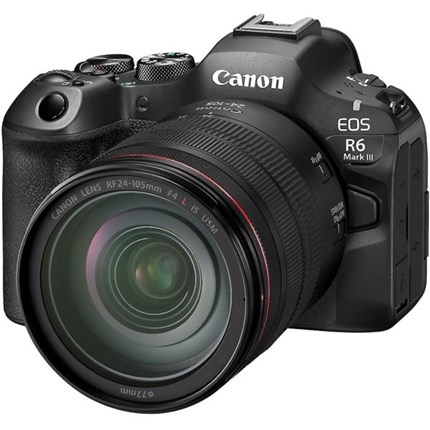D450BADC-BC84-4E96-9858-4E20494487F3-600