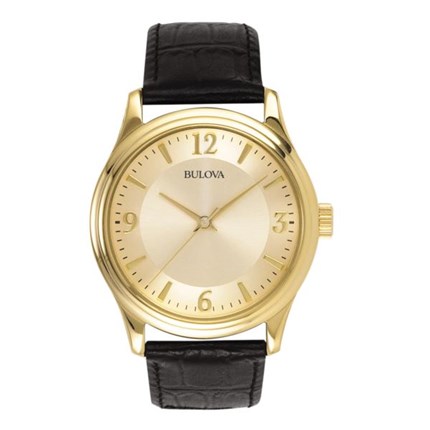 D629F92A-39E2-494D-B520-2E162122A863-600