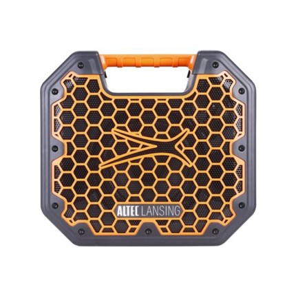 D64054ED-8807-4601-B3A3-BEE3F6034809-600