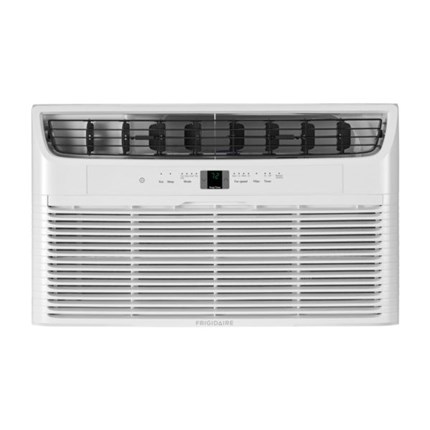 D65DD8DD-14AA-4370-AB15-3D922198E48F-600
