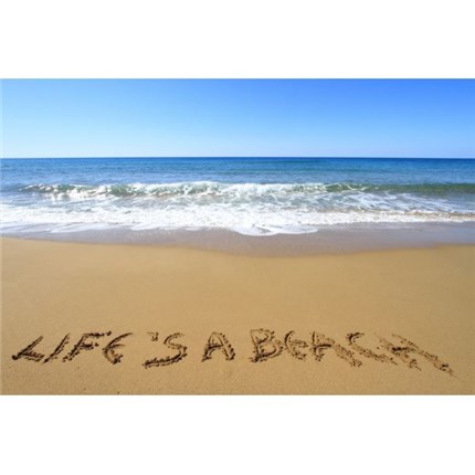 D6722A3D-B2CB-4725-A9FB-2FB68A3D93F4-600