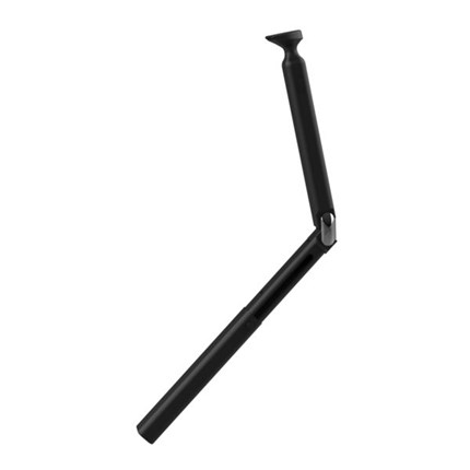 D68FF523-09FD-4C75-9E27-AA4B9FA0BDBE-600
