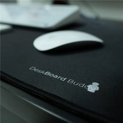 D6E58EB2-DF3C-4B09-967F-30EFD6D193DF-600