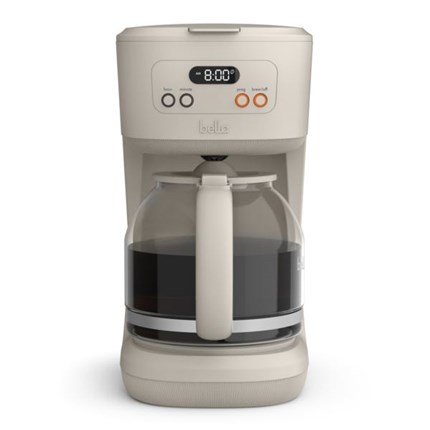 D705CB5B-10D8-42BC-8F99-FE3AEFE9FEBD-600