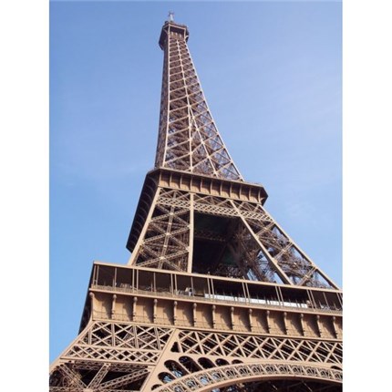 D7811313-88F9-46E7-B97C-2F0F06633D4F-600