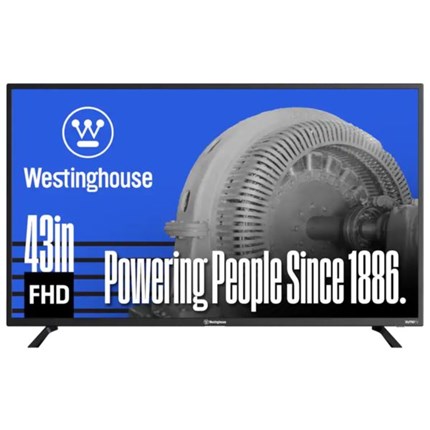 D825E59E-12FD-4C21-A176-F0DC97DB16D6-600