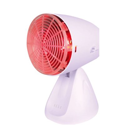 D851FAEB-65DF-4314-A65A-0114DC6DB216-600