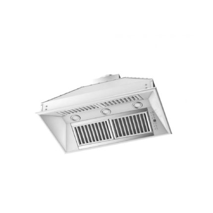 D93AF847-090E-4796-BB93-E7FCAAFF4F6C-600