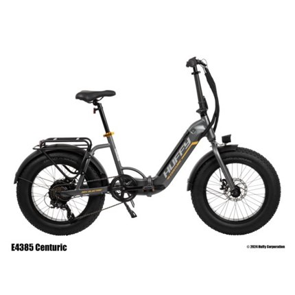 D9495E28-DFE8-4DA0-90CE-87B174926FD6-600