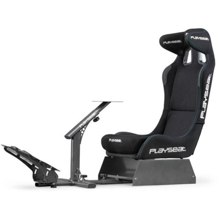 D967ACE3-E999-4786-8177-3629EED40004-600