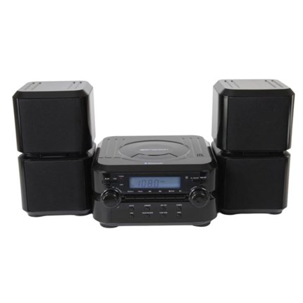 DA01771F-92ED-492D-92DD-1A62DE052E01-600