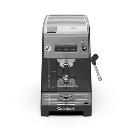 DA5C1002-662D-41BF-BB40-BF6E3EBDD78D-600