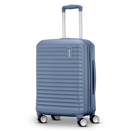 DA625DE2-AE02-4CD4-8D2B-F3874FC462A3-600