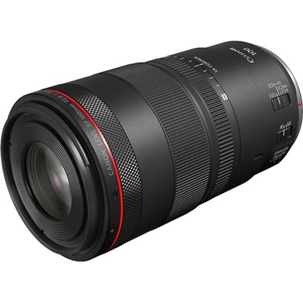DA7C7CDF-DEB2-458F-906F-AE47415BD8CE-600