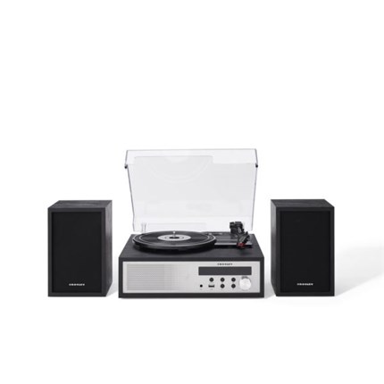 DAD26A0A-B4AC-4CEC-AD55-25C011CAEE86-600