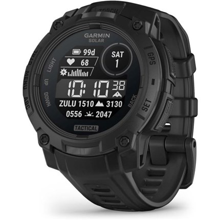 DB05B00D-1AEB-43EE-B367-55AE23DDB445-600