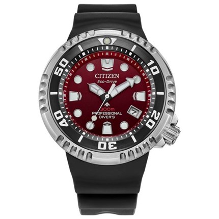 DB76EF80-D38B-44B8-81AB-7E4B37A05E9F-600