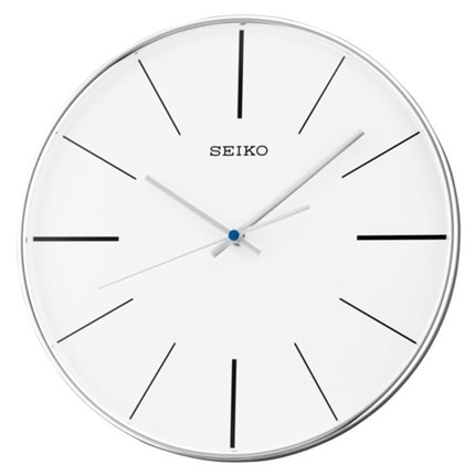 DBB4036E-7CF1-4236-9556-7F88FB06FD58-600