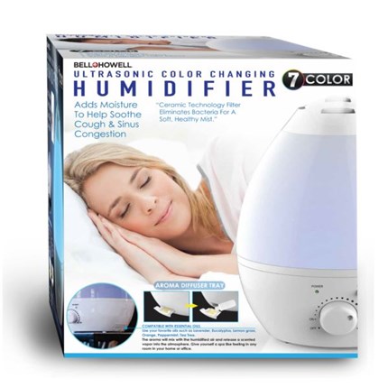 DC0A5A9E-BAF4-45B4-BB13-A08EB1EC158B-600