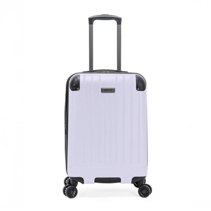 DC2EF75D-3F8B-4FB8-A2F3-4CD381CDD0E9-600