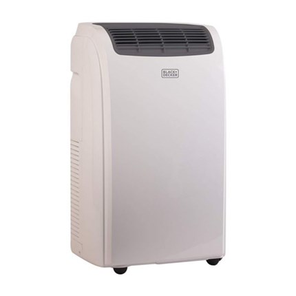DD184A0F-43DB-4486-9D78-C708FBF8514C-600