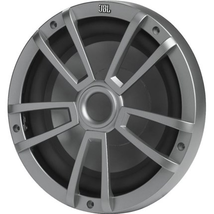 DD1F3A61-4DB2-4627-8D95-6BC639FCB929-600