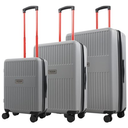 DD8EFC97-66E9-41B1-99DC-108A75CB70ED-600