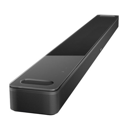 DDF457FE-E960-430E-A98A-F6702759DB44-600