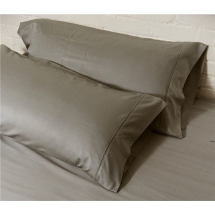 DE431DAF-76D4-438A-AA2D-A7F6AFB08664-600