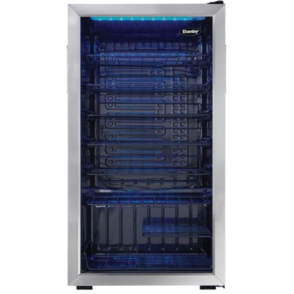 DE9399DB-CE03-4D62-8C2C-5CDCD8CB0010-600
