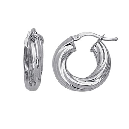 DEFA97D9-50F1-422D-A2DB-5E3141DD8EF2-600