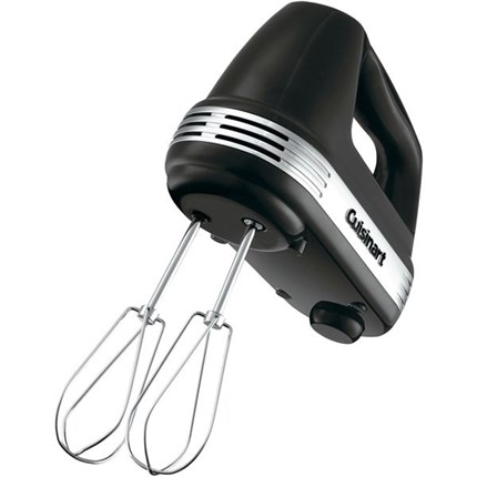 DF019C66-DEDA-41C4-87ED-C26DEBE5A77A-600