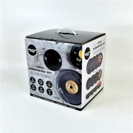 DF3F722E-210A-4824-85FC-2F4991B08B4F-600