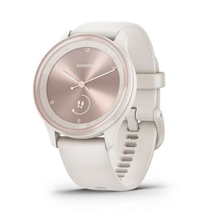 E0C7983F-CCBC-4467-8063-AED372877F44-600