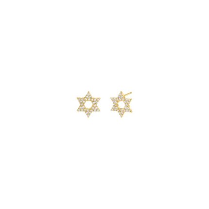 E1B83A89-1601-4F46-A251-B00B4A9DEA4C-600