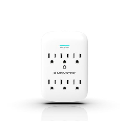 E2E3160E-5FA5-486C-AA46-2C61F31EF489-600