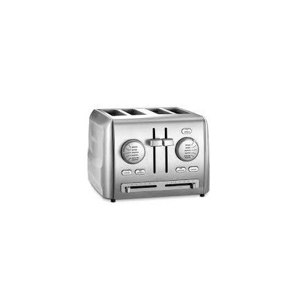 E42EF269-A4DD-4128-8D42-CAD11A434DA2-600