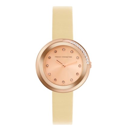E4360A39-9E0C-4121-9C74-7CE5DD95F9FB-600