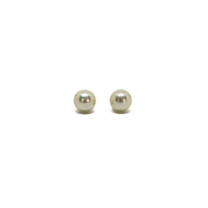 E54A2EF5-AFFB-45F0-B2CF-CCD36BBC1F46-600