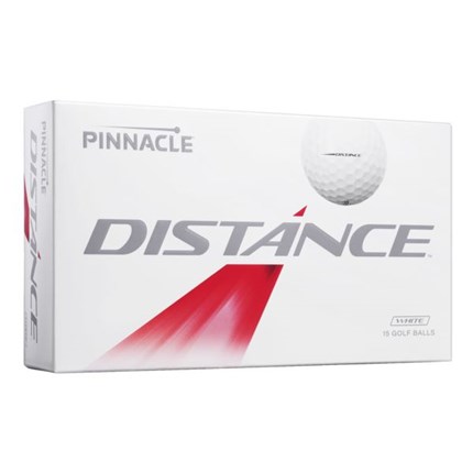 E600A4AD-DE23-4A55-9DCC-54D32DDED13B-600