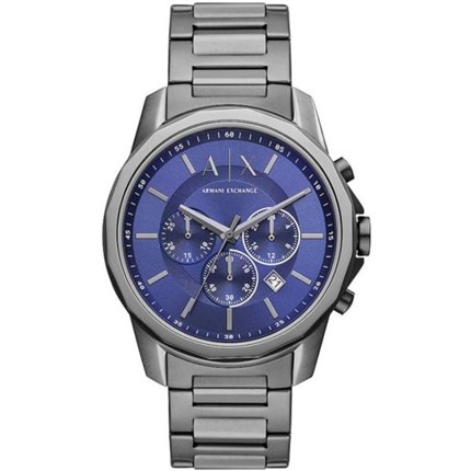 E72820C2-5AF4-40CB-AEF1-9BFF5B6E01B5-600