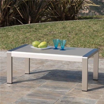 E86EF273-4B24-4879-9AB3-9AFD8AD8126B-600