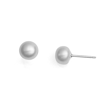 E882393A-3DEC-4FFF-B6C1-92D791AC584D-600