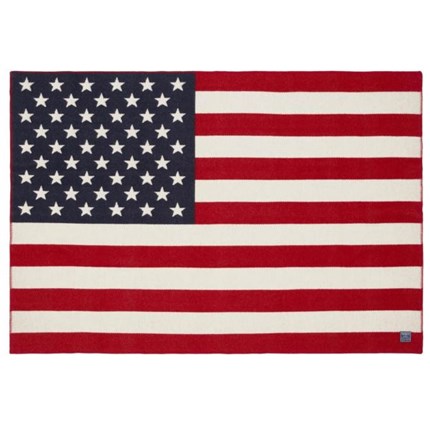 E89C06F9-1977-4723-90C1-AF2B3CDCEF4D-600