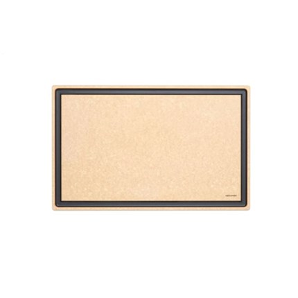 E9AE71B0-63BB-400C-BE81-CB4E40CBE298-600