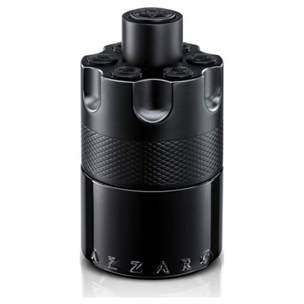 EA9DE423-E4C7-433F-AD44-75E08171E80F-600